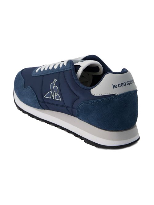 LE COQ SPORTIF Astra 2 LE COQ SPORTIF | 2510344